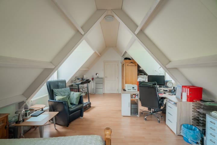 Foto 21 van Vaassenseweg 36