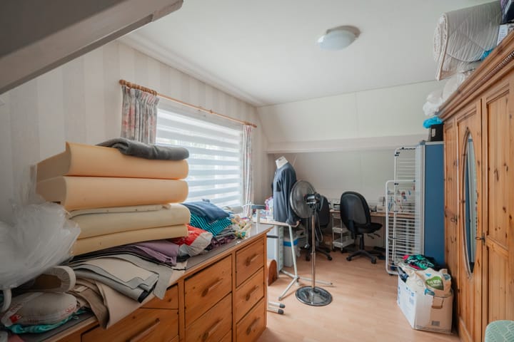 Foto 22 van Vaassenseweg 36