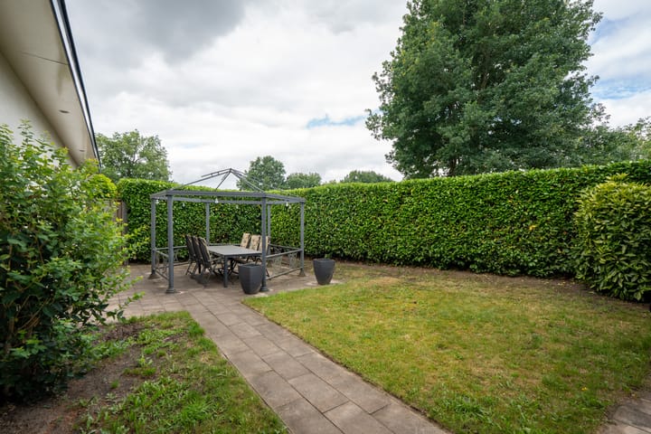 Foto 23 van Vaassenseweg 36