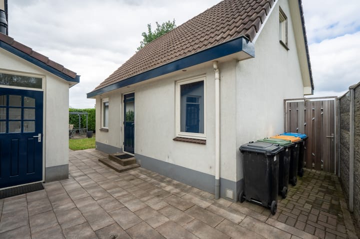 Foto 27 van Vaassenseweg 36