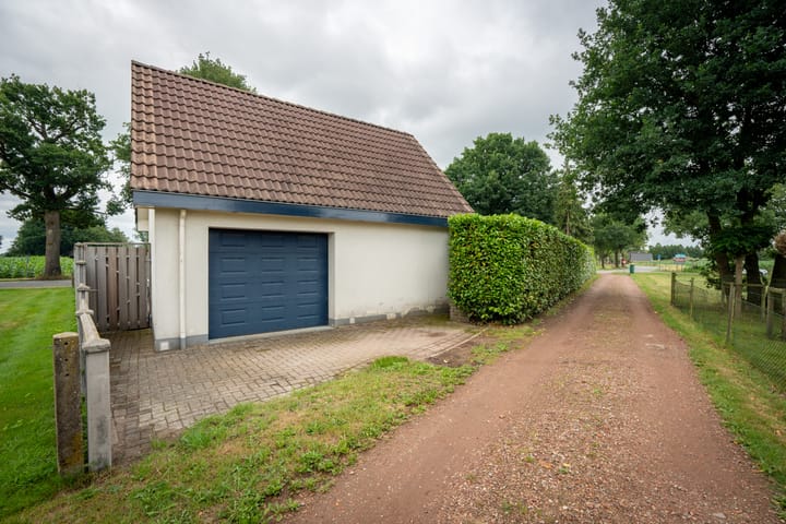 Foto 28 van Vaassenseweg 36