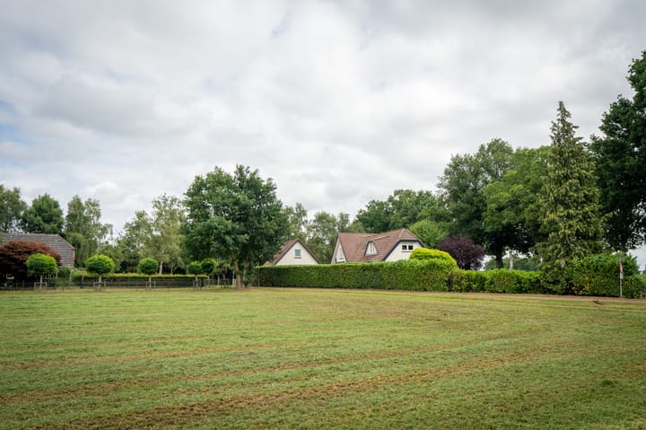 Foto 29 van Vaassenseweg 36