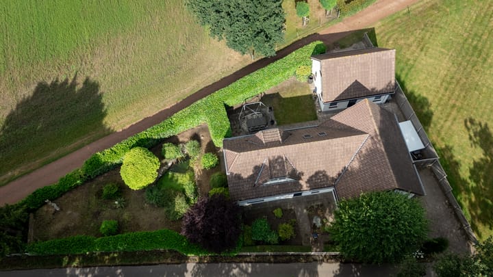 Foto 30 van Vaassenseweg 36