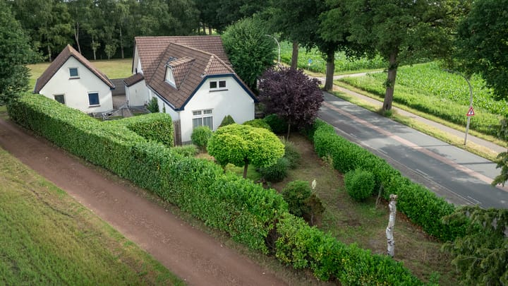 Foto 31 van Vaassenseweg 36