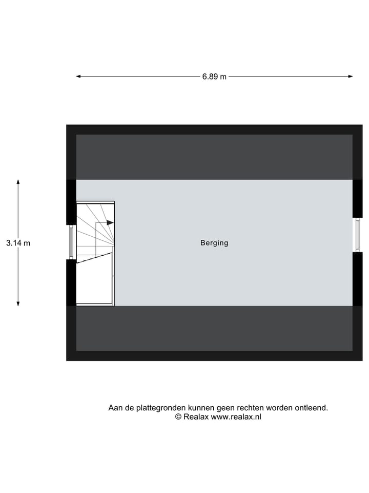 Foto 35 van Vaassenseweg 36