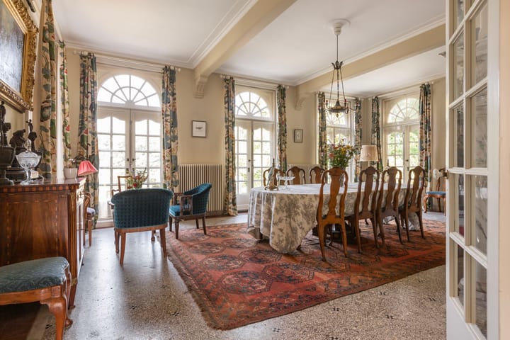 Foto 12 van Nieuwe Grensweg 2