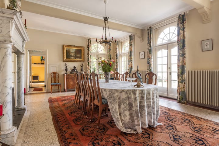 Foto 14 van Nieuwe Grensweg 2