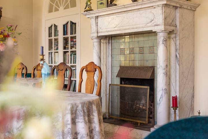 Foto 15 van Nieuwe Grensweg 2