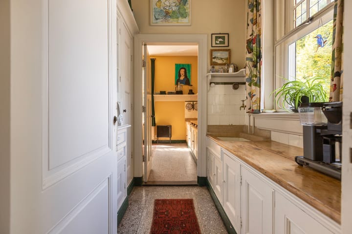 Foto 17 van Nieuwe Grensweg 2