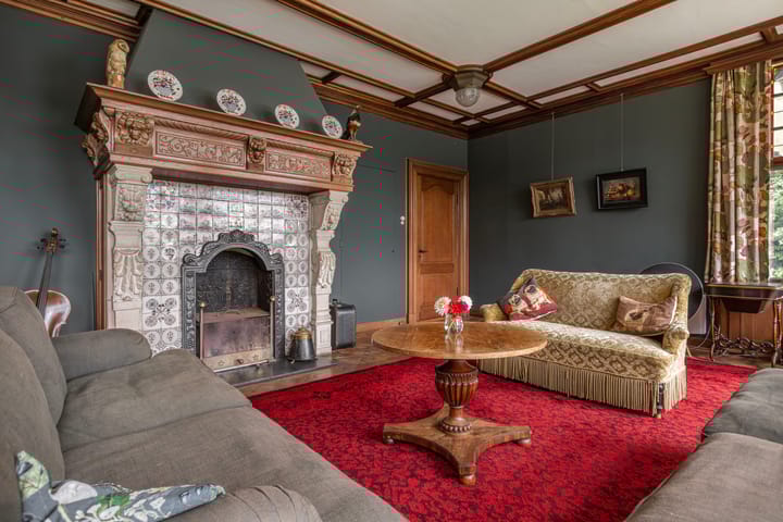 Foto 21 van Nieuwe Grensweg 2