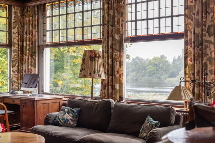 Foto 22 van Nieuwe Grensweg 2