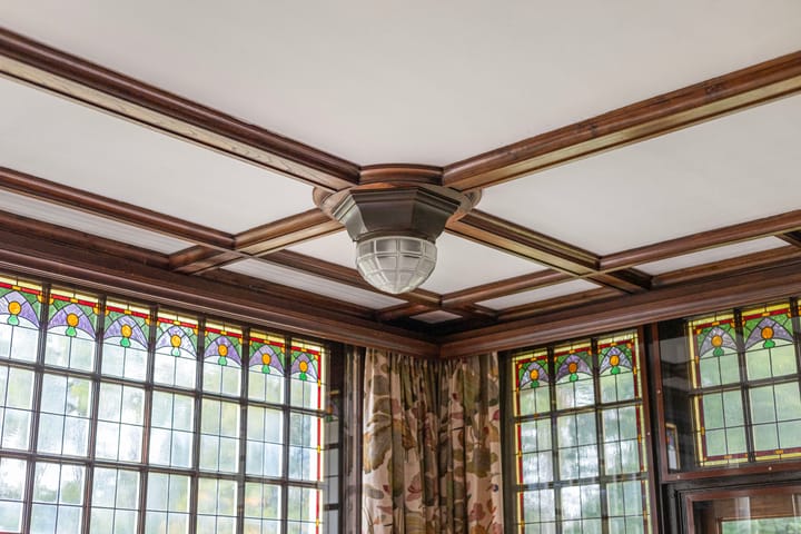 Foto 23 van Nieuwe Grensweg 2