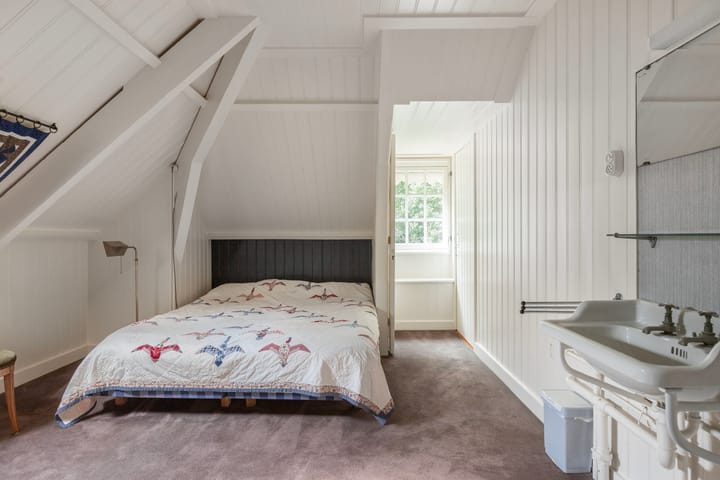 Foto 27 van Nieuwe Grensweg 2