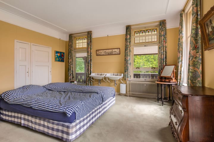 Foto 24 van Nieuwe Grensweg 2