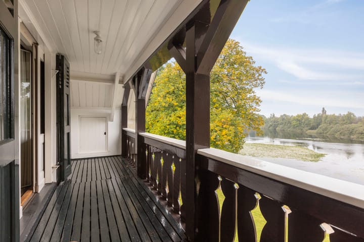 Foto 29 van Nieuwe Grensweg 2