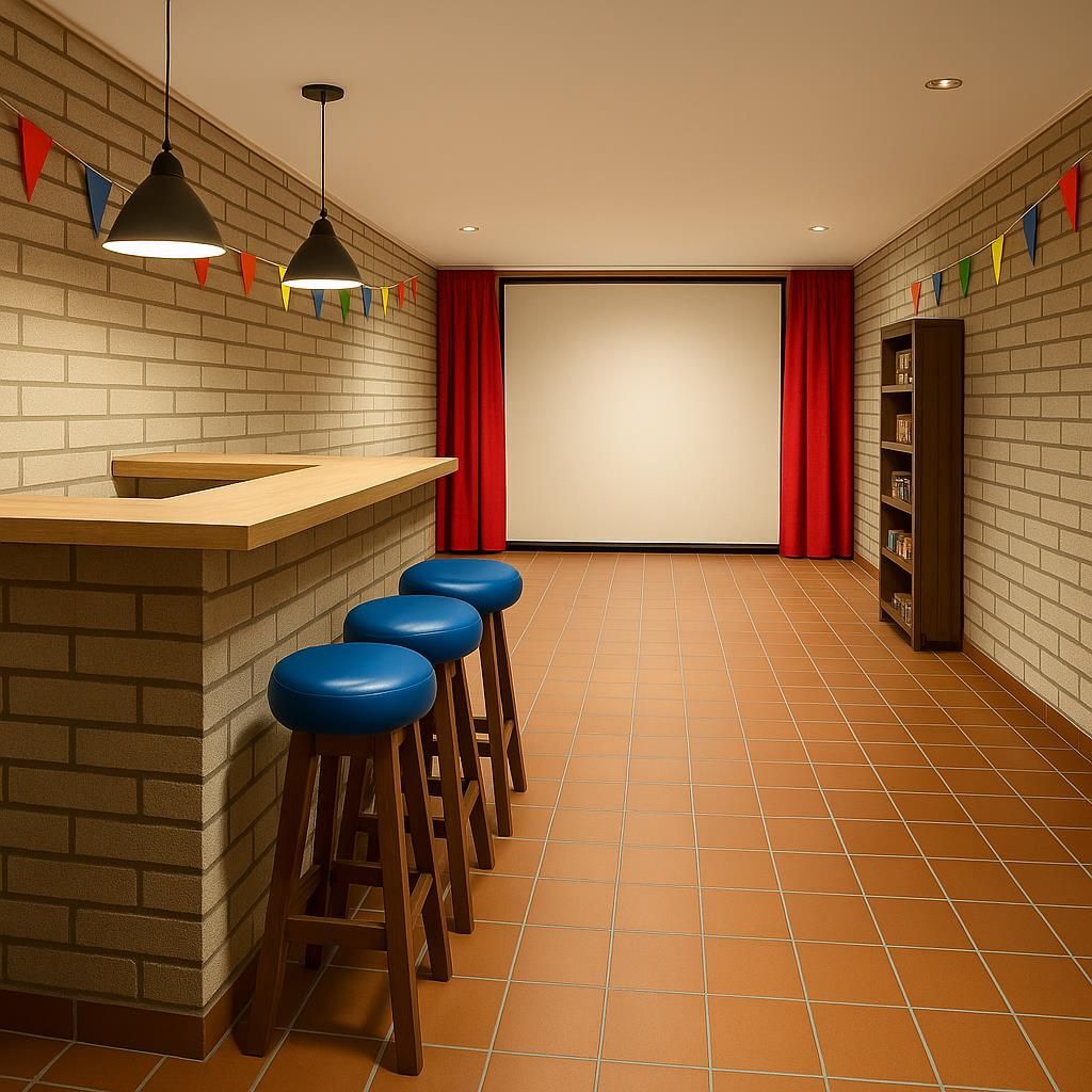 Foto 17 van Kaldenkerkerweg 156