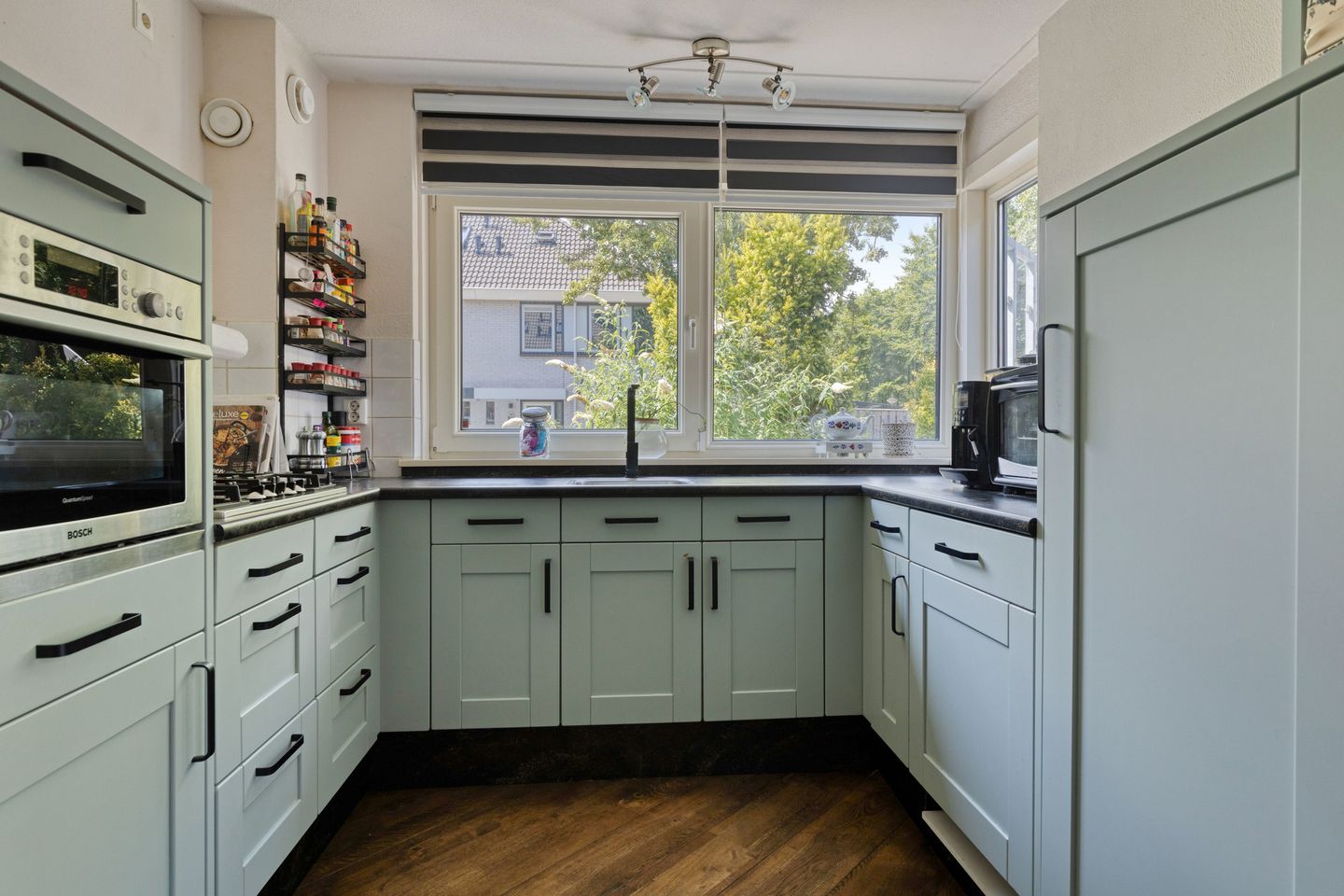 Foto 4 van Coendersborgstraat 37