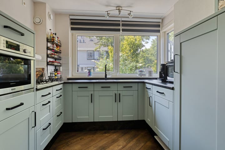 Foto 4 van Coendersborgstraat 37