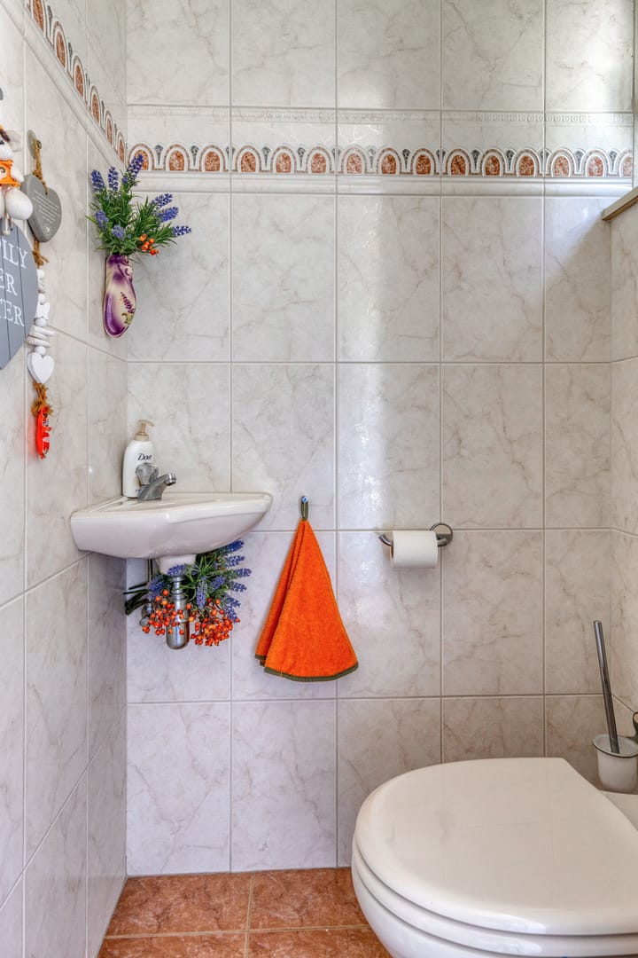 Foto 9 van Coendersborgstraat 37