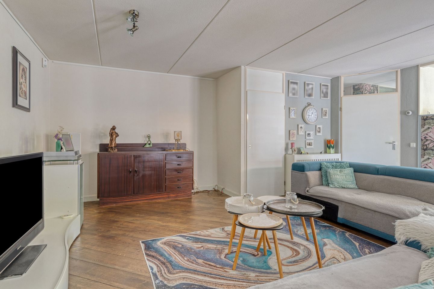 Foto 10 van Coendersborgstraat 37