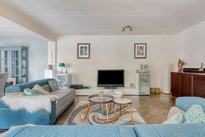 Foto 12 van Coendersborgstraat 37