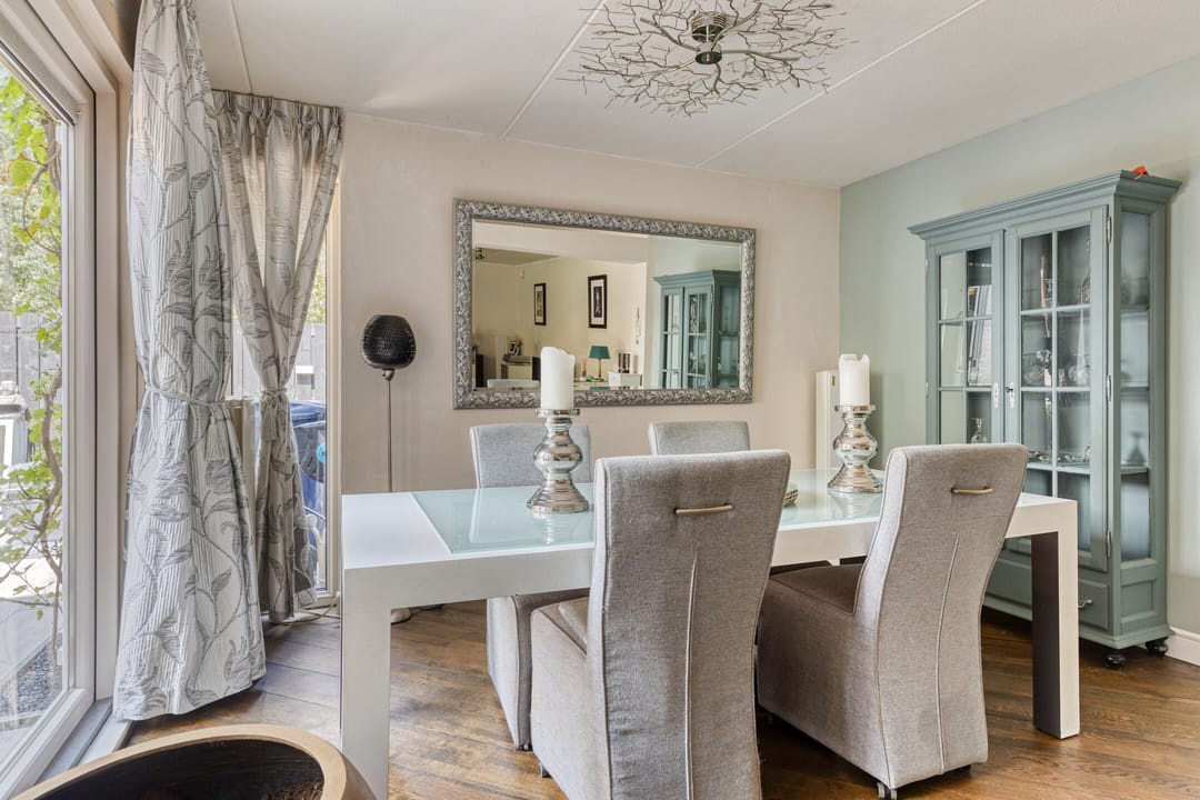 Foto 13 van Coendersborgstraat 37