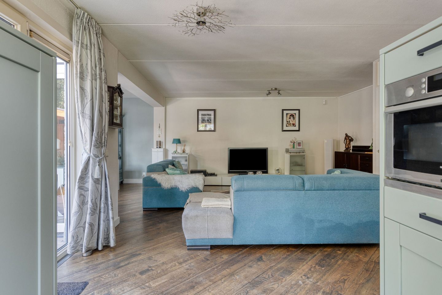 Foto 14 van Coendersborgstraat 37