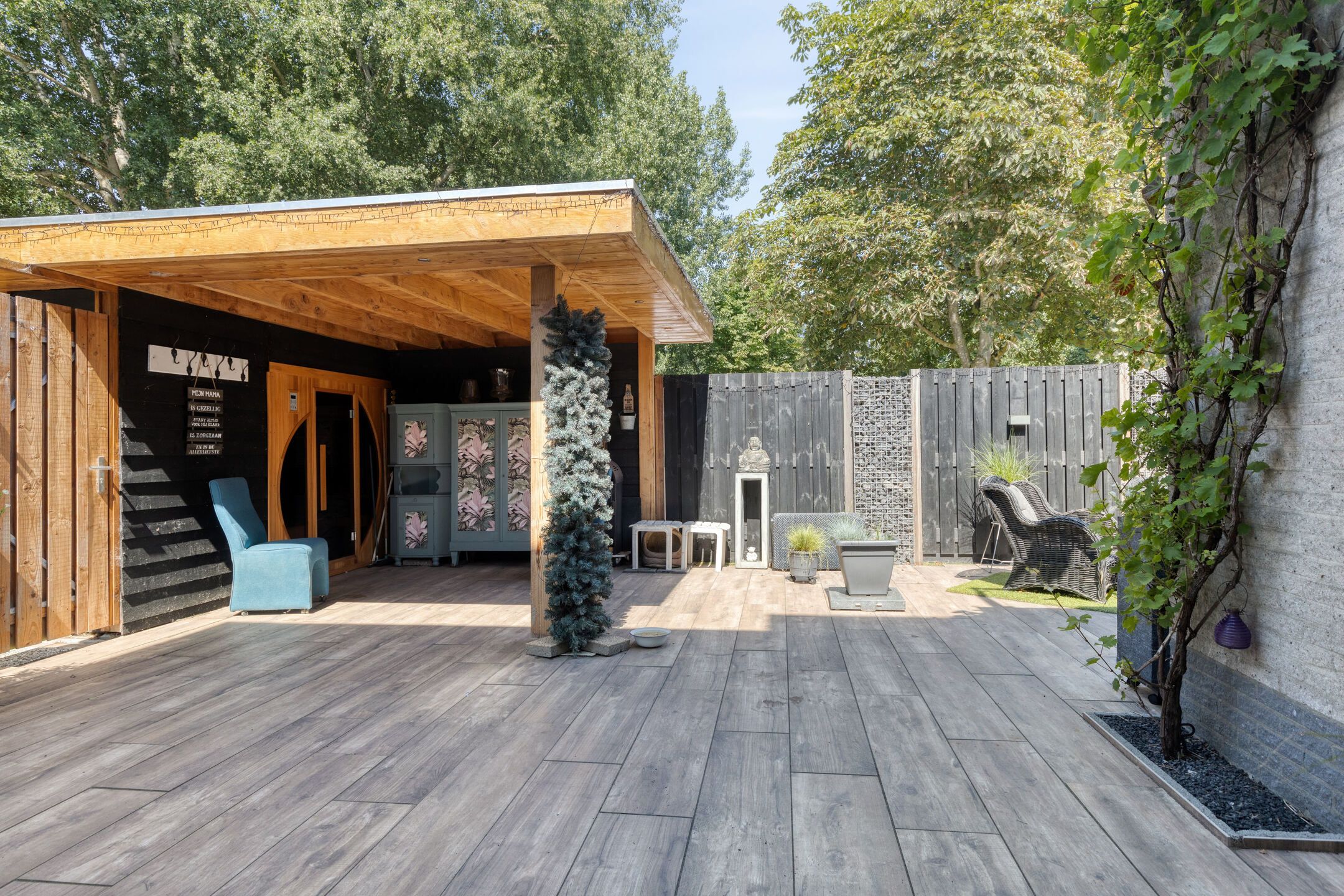 Foto 15 van Coendersborgstraat 37