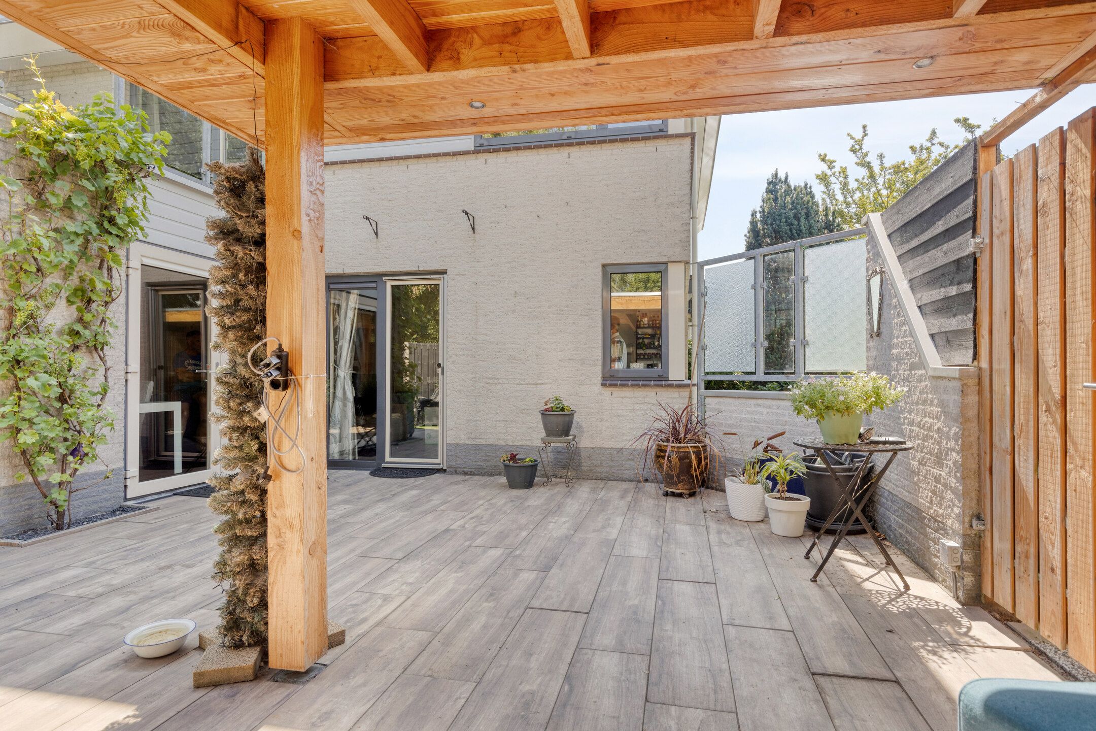 Foto 18 van Coendersborgstraat 37