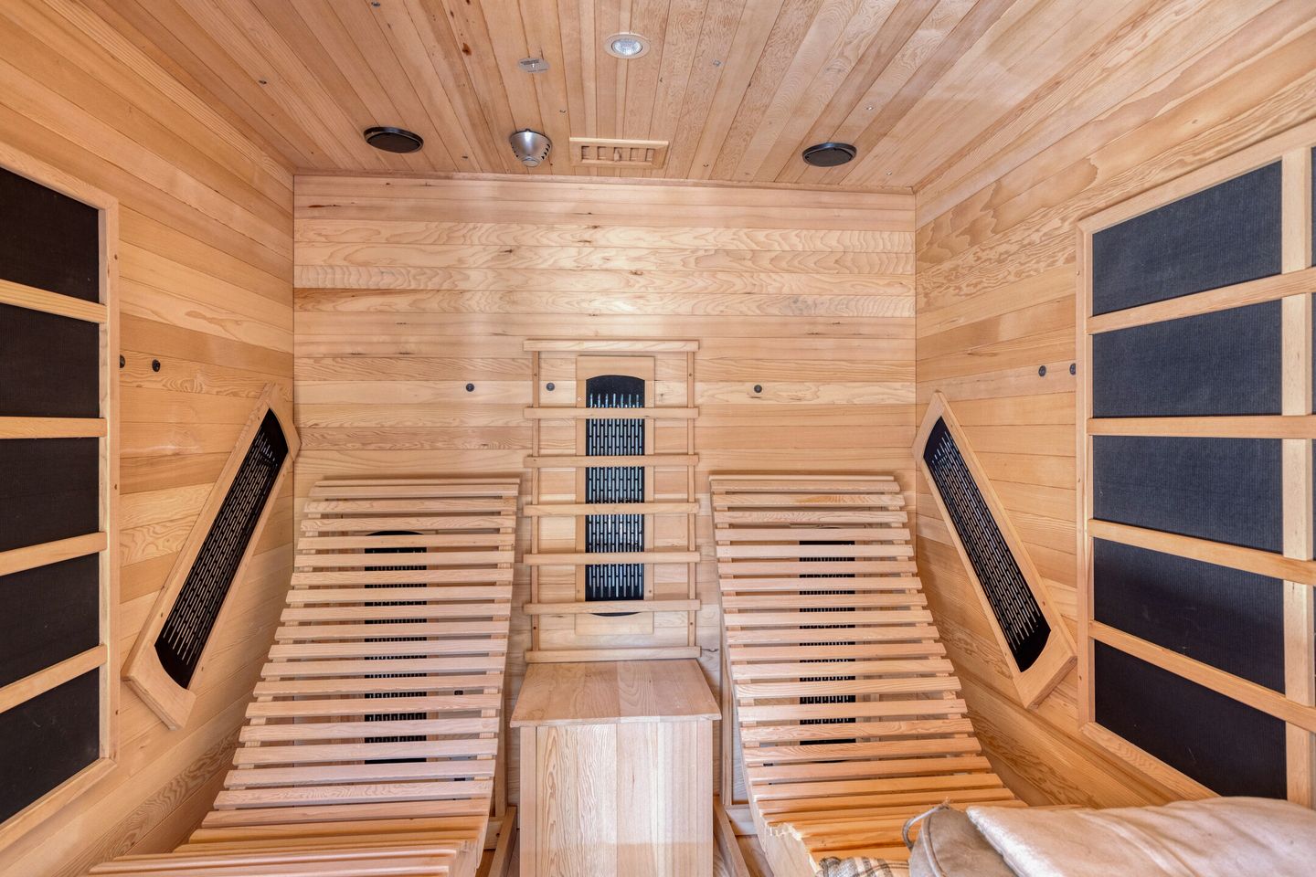 Foto 19 van Coendersborgstraat 37