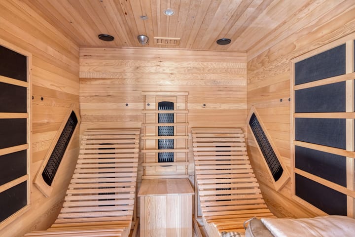 Foto 19 van Coendersborgstraat 37