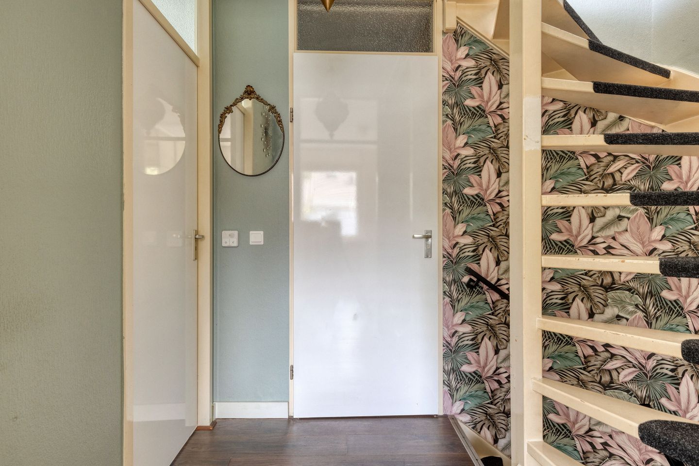 Foto 20 van Coendersborgstraat 37