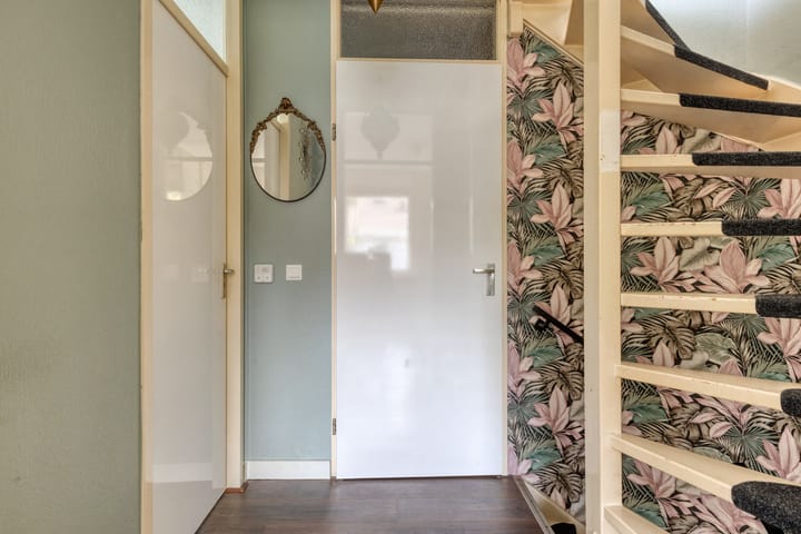 Foto 20 van Coendersborgstraat 37