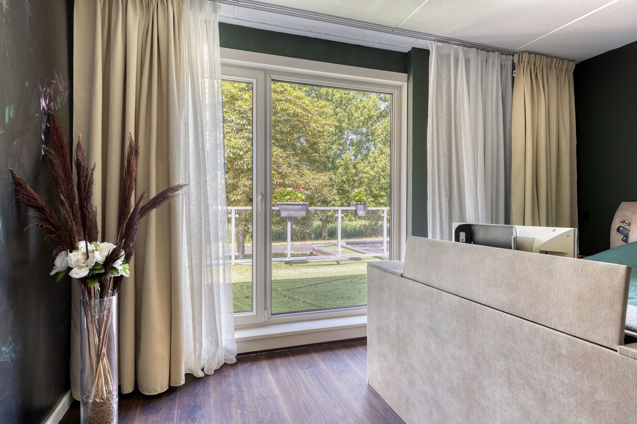 Foto 21 van Coendersborgstraat 37