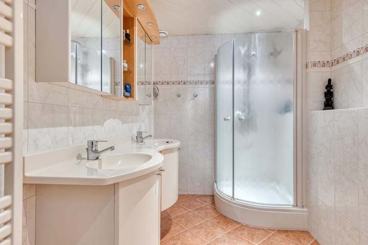 Foto 24 van Coendersborgstraat 37