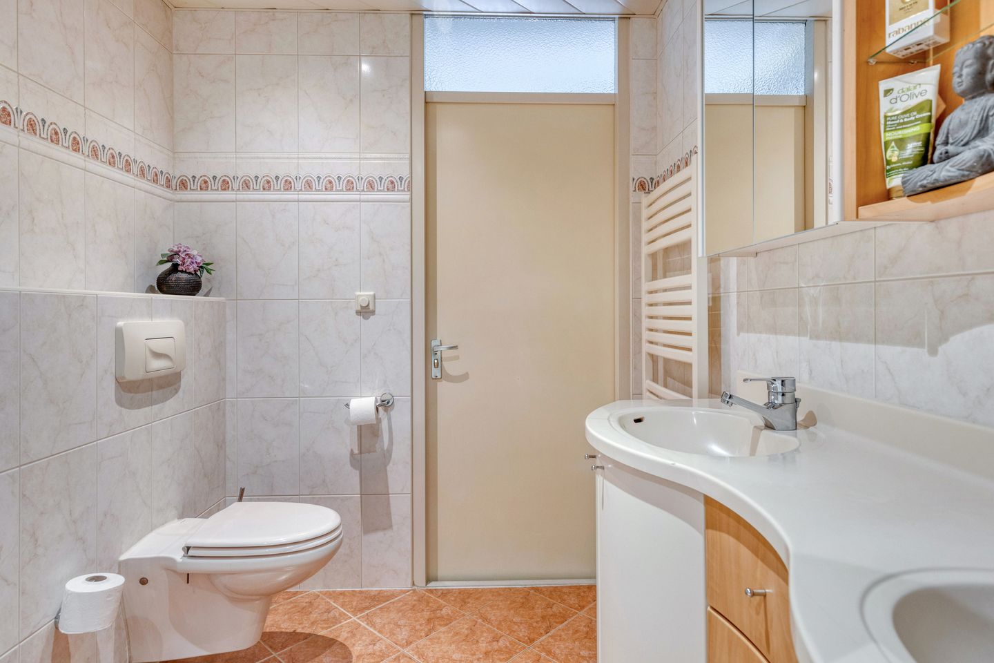 Foto 25 van Coendersborgstraat 37