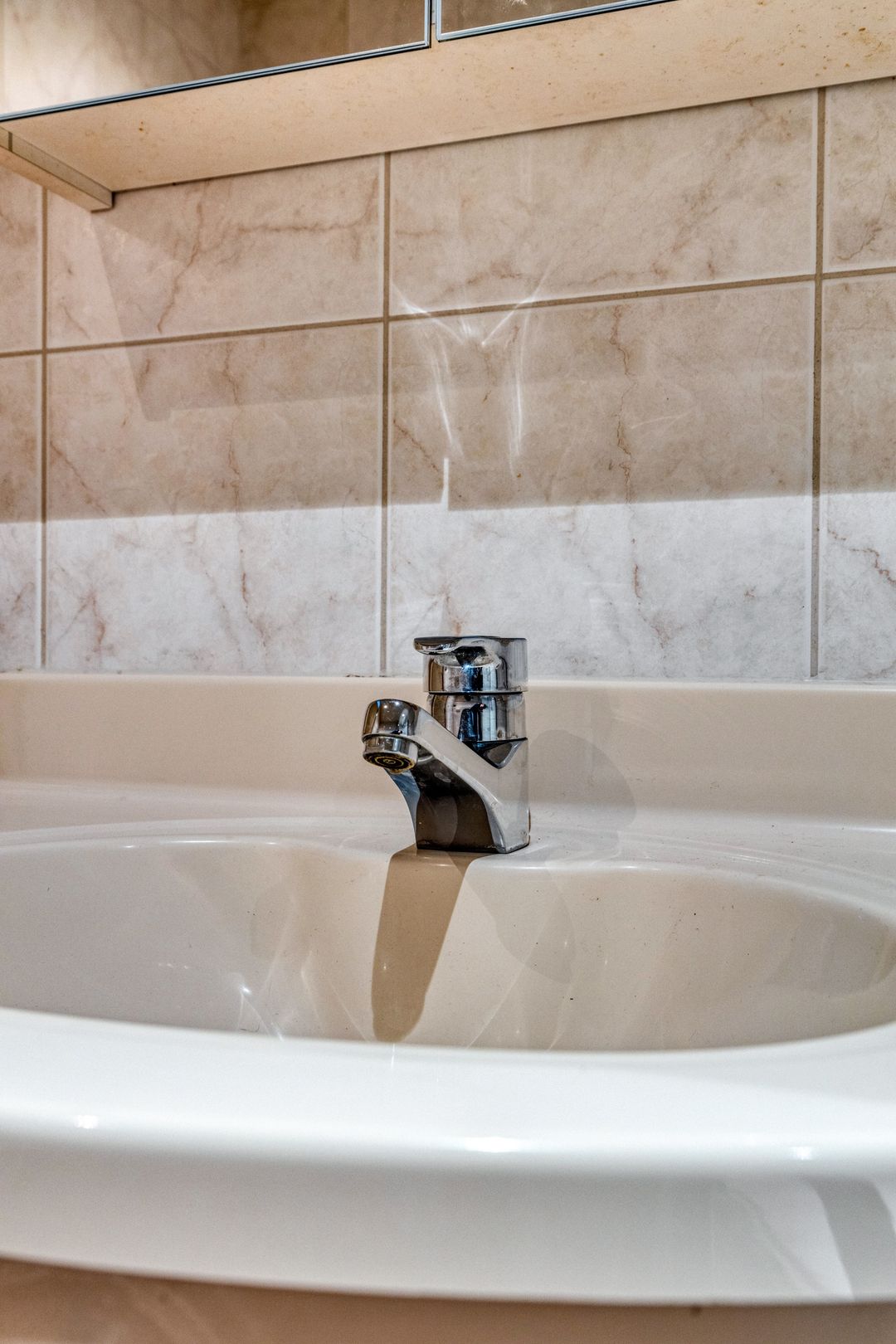 Foto 26 van Coendersborgstraat 37