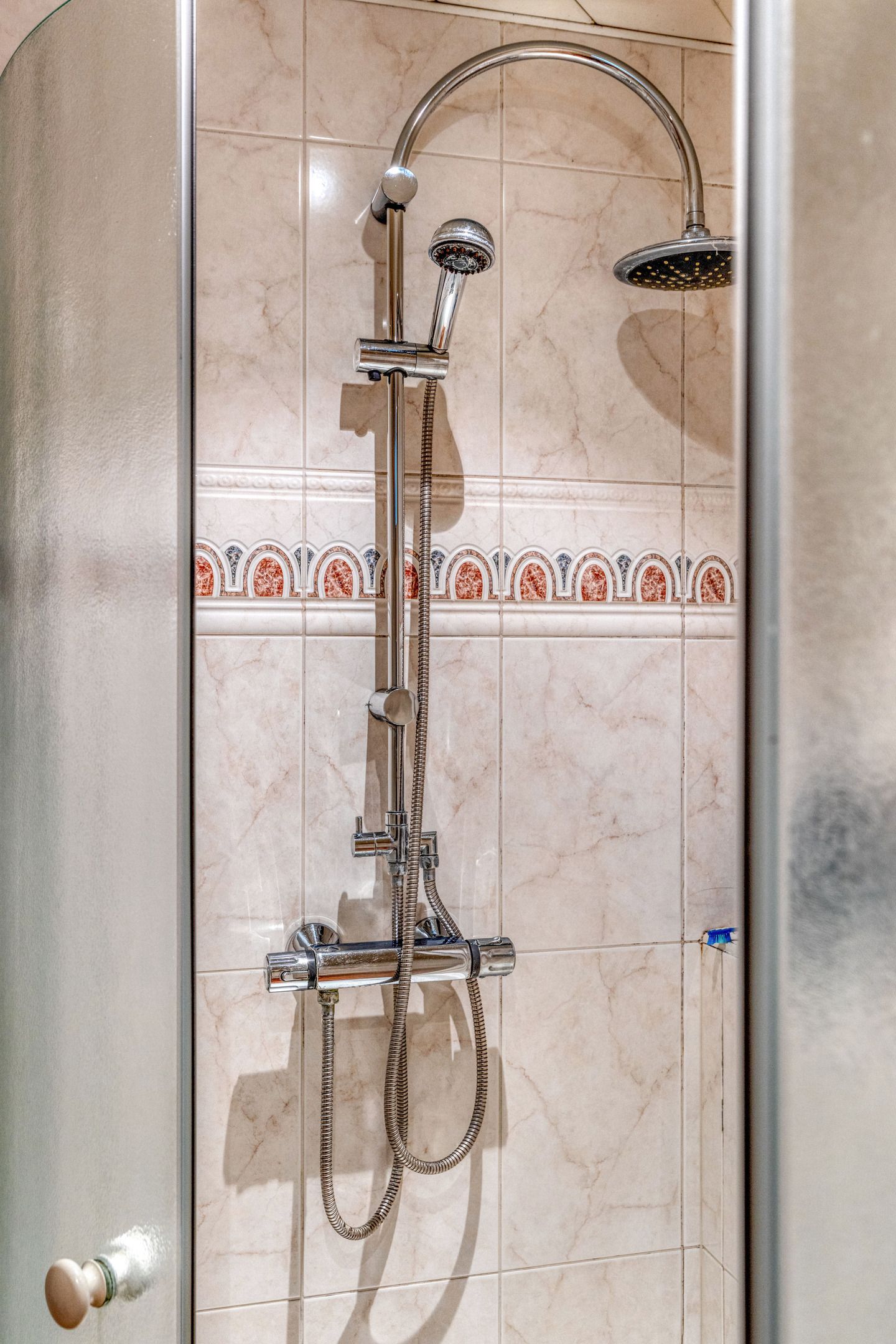 Foto 27 van Coendersborgstraat 37