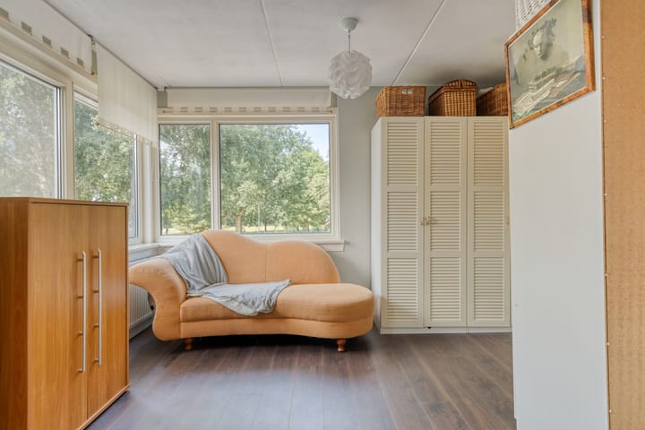 Foto 29 van Coendersborgstraat 37