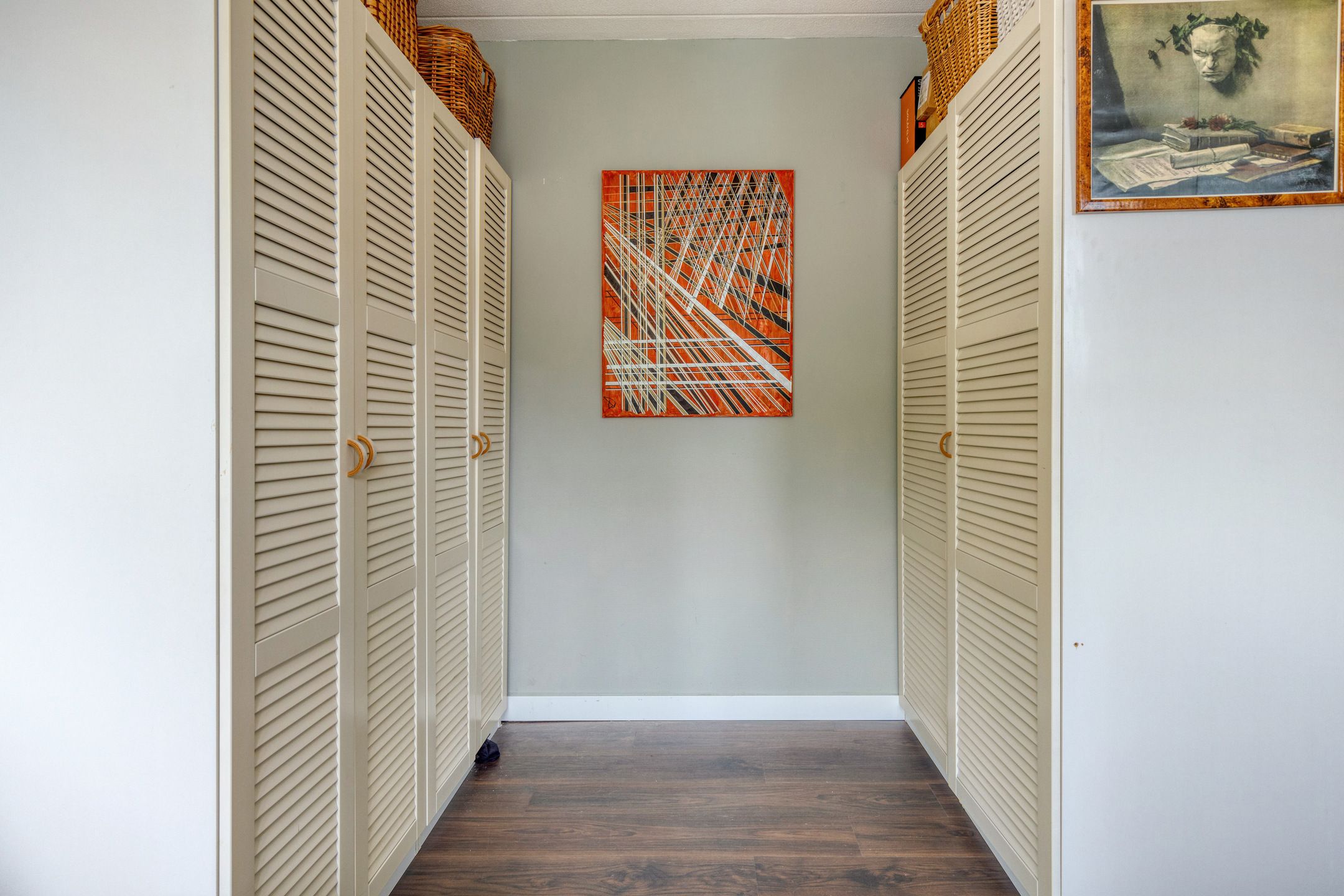 Foto 30 van Coendersborgstraat 37