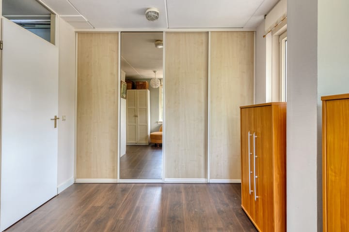 Foto 31 van Coendersborgstraat 37