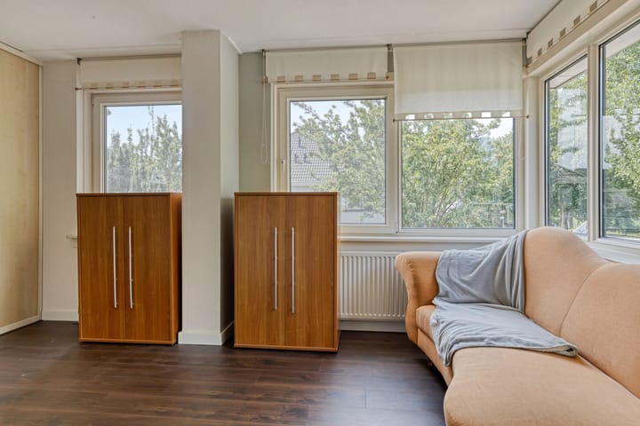 Foto 32 van Coendersborgstraat 37