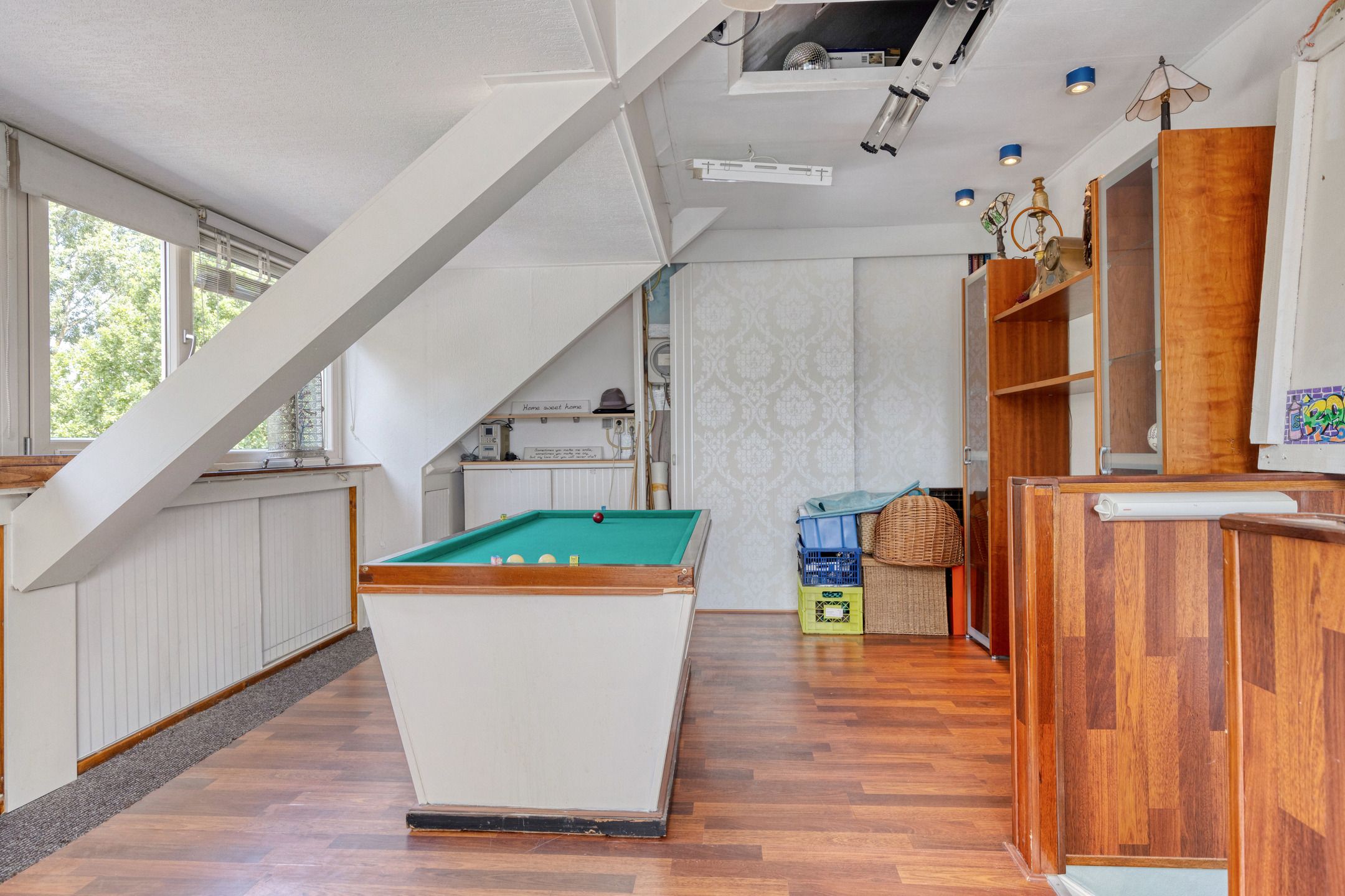 Foto 33 van Coendersborgstraat 37