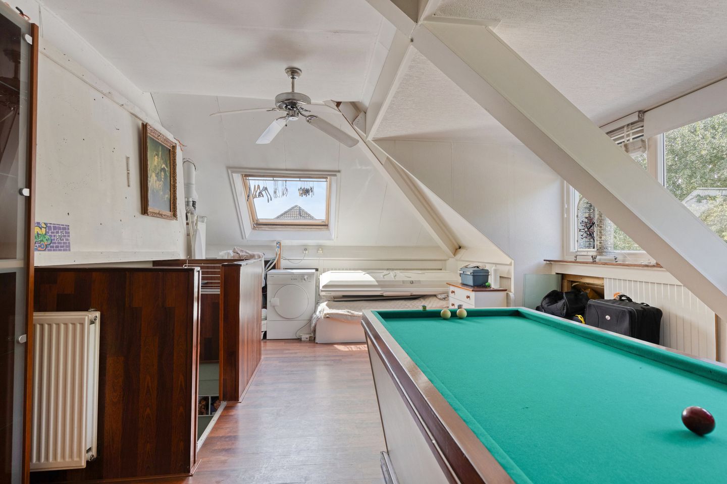 Foto 34 van Coendersborgstraat 37