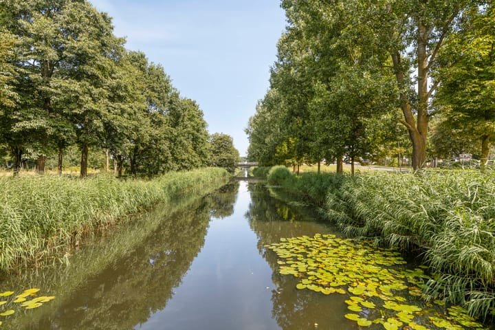 Foto 35 van Coendersborgstraat 37