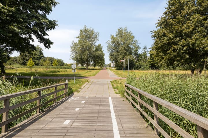 Foto 36 van Coendersborgstraat 37