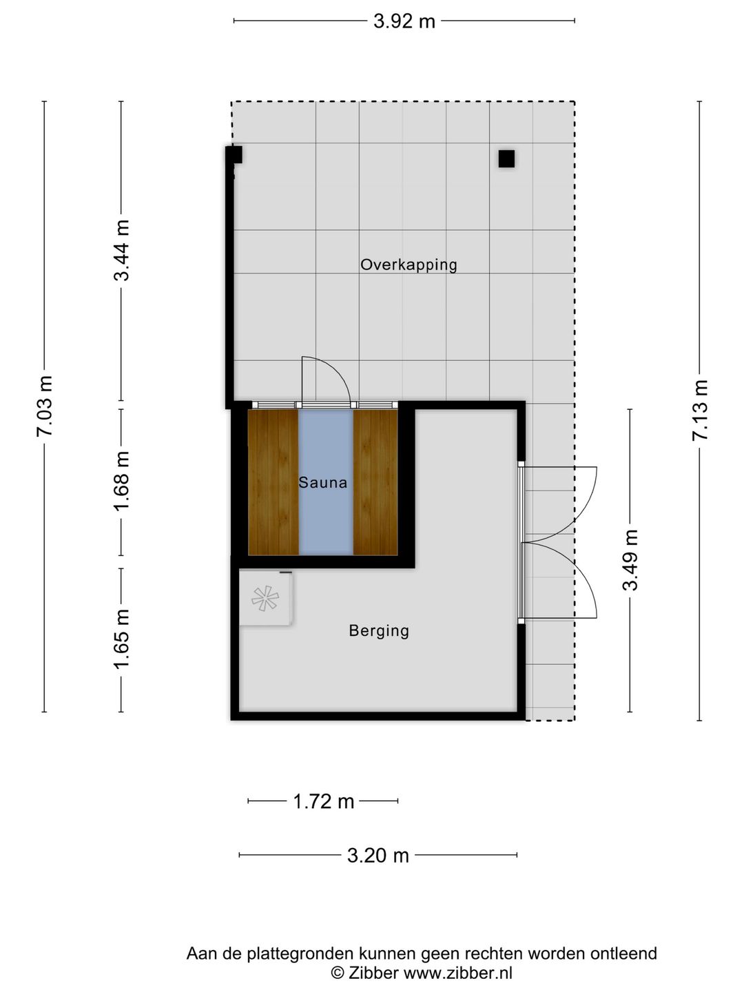 Foto 41 van Coendersborgstraat 37