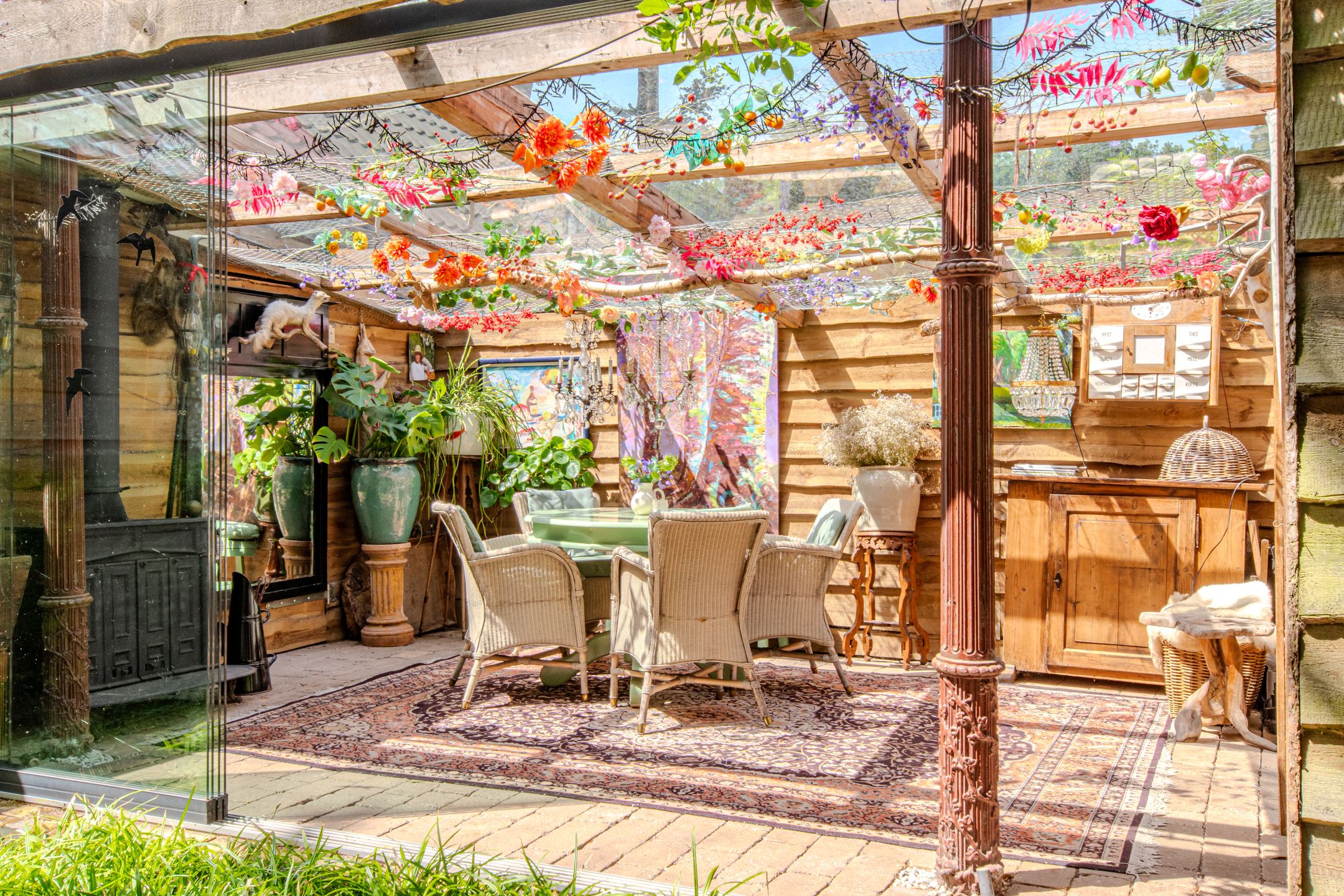 Photo 9 of Midden Geestweg 6