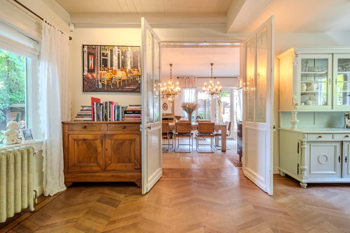 Photo 3 of Midden Geestweg 6