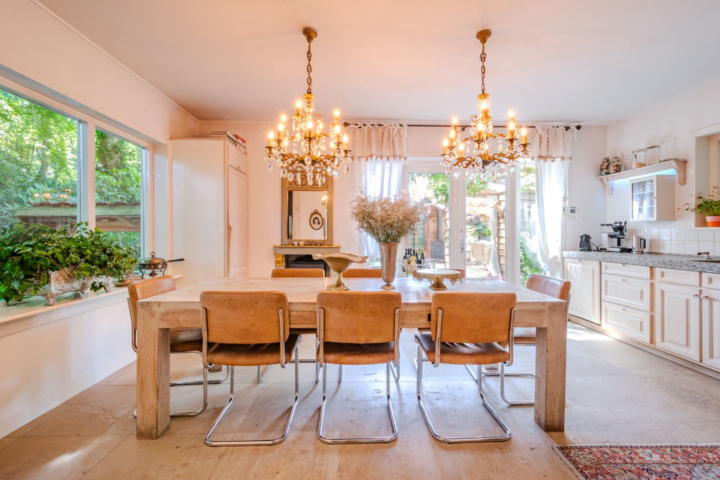 Photo 4 of Midden Geestweg 6